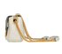 FF Zucca Baguette, bottom view